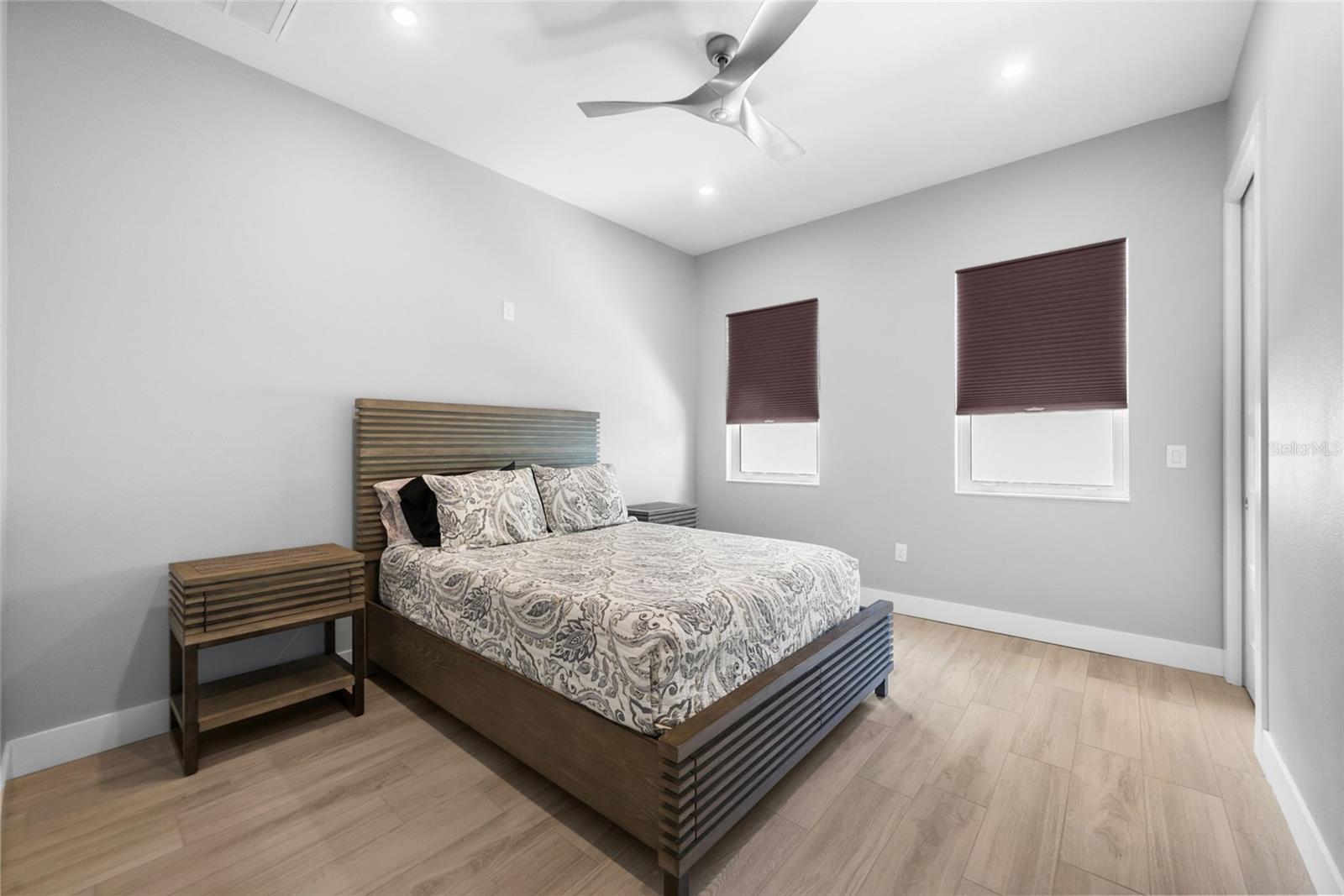 PUNTA GORDA ISLES SEC 11 - Residential