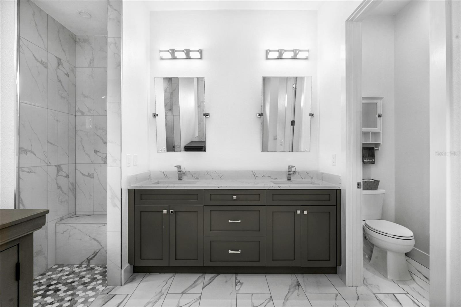 PUNTA GORDA ISLES SEC 11 - Residential