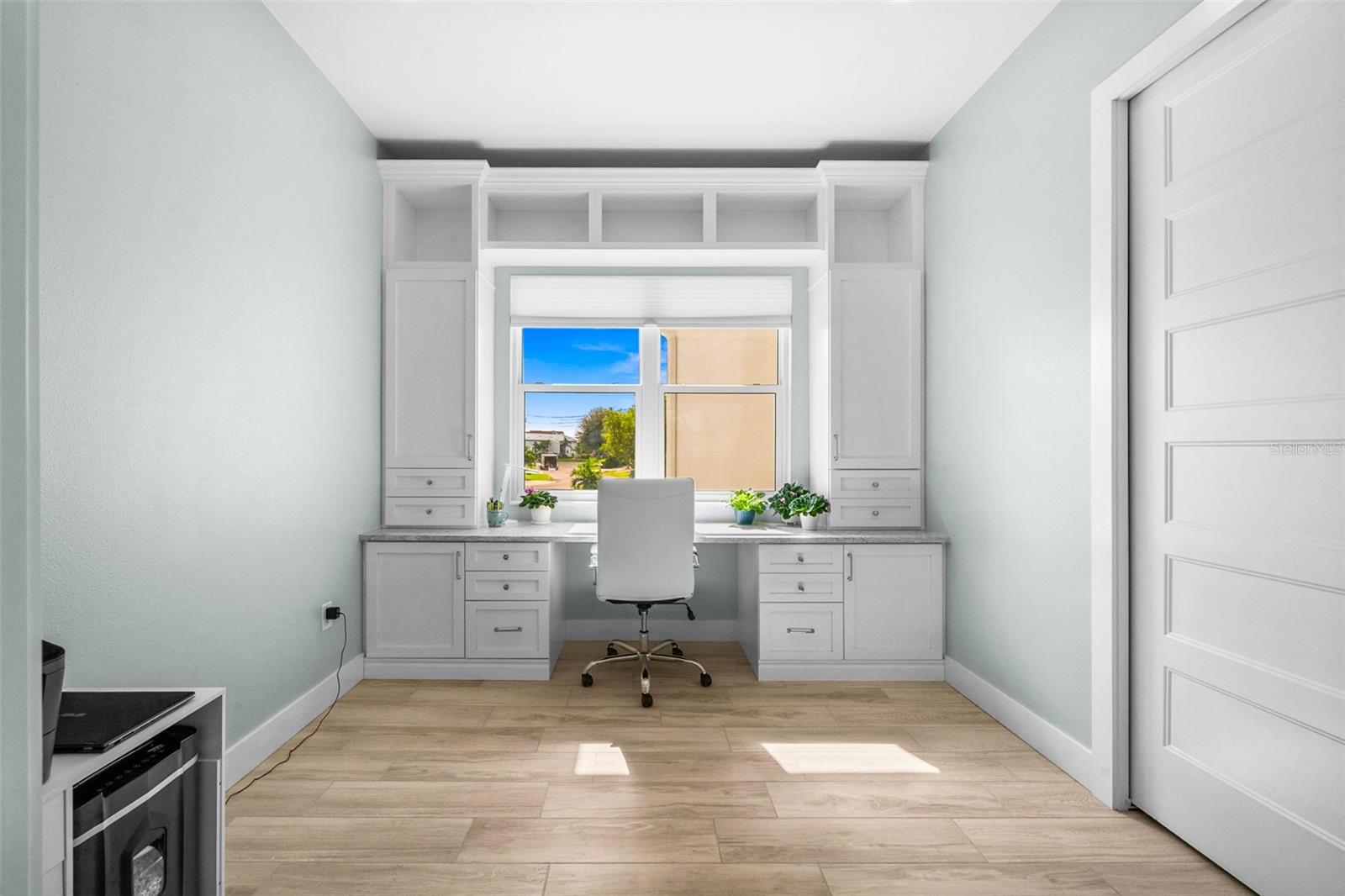 PUNTA GORDA ISLES SEC 11 - Residential