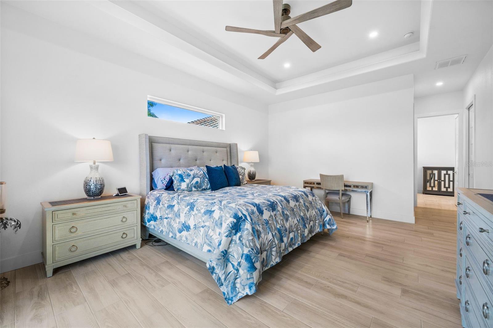 PUNTA GORDA ISLES SEC 11 - Residential