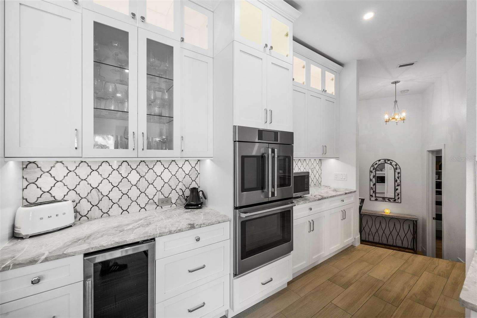 PUNTA GORDA ISLES SEC 11 - Residential