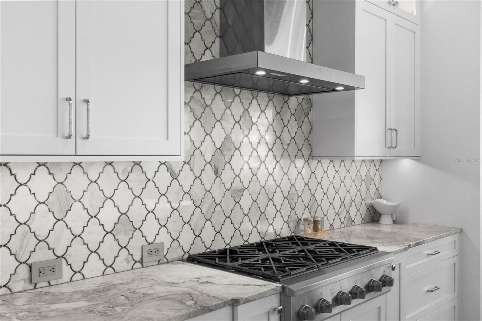 PUNTA GORDA ISLES SEC 11 - Residential