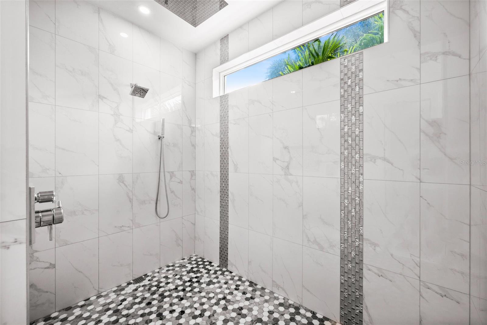 PUNTA GORDA ISLES SEC 11 - Residential