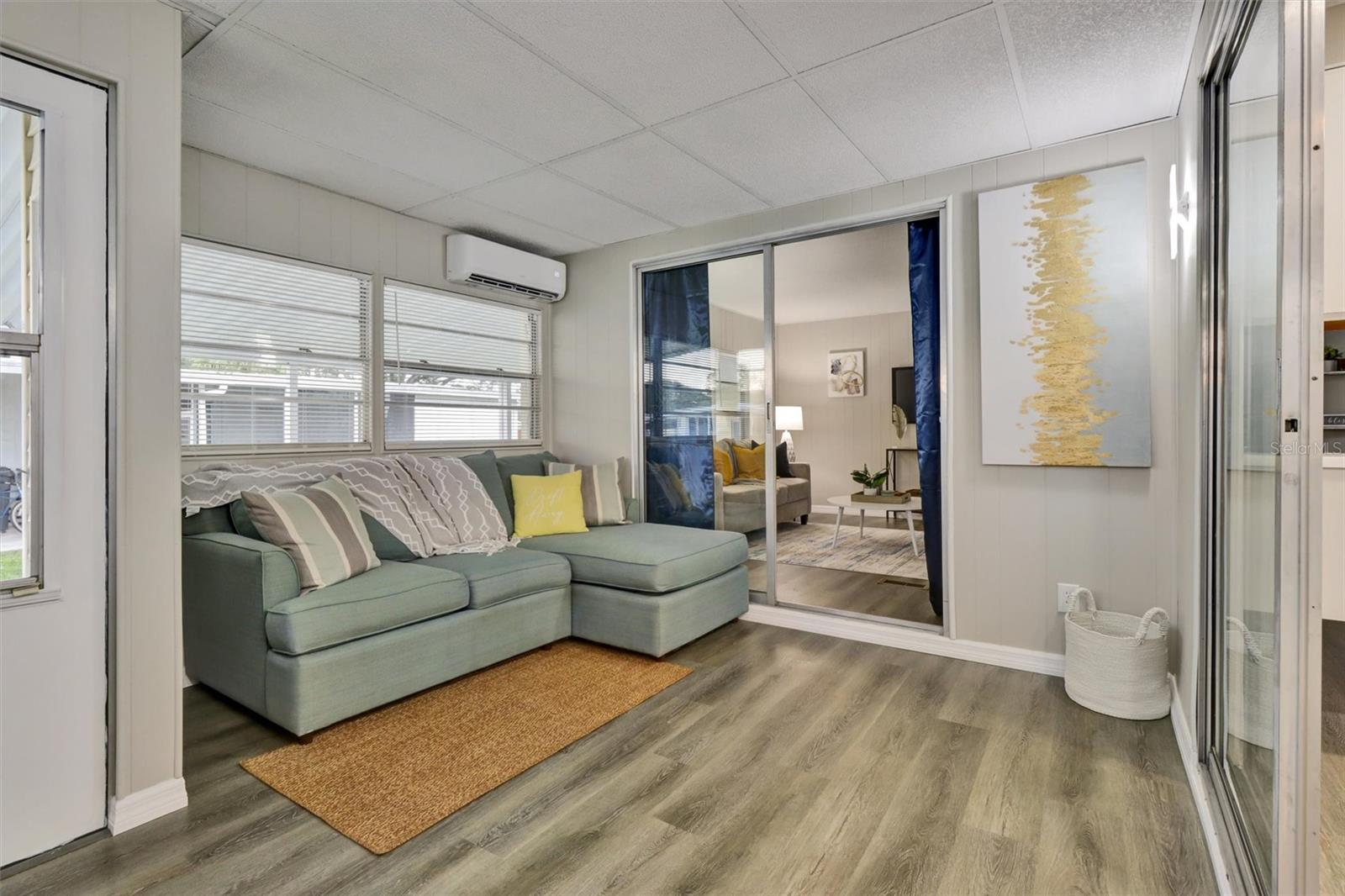 1610 REYNOLDS ROAD 5