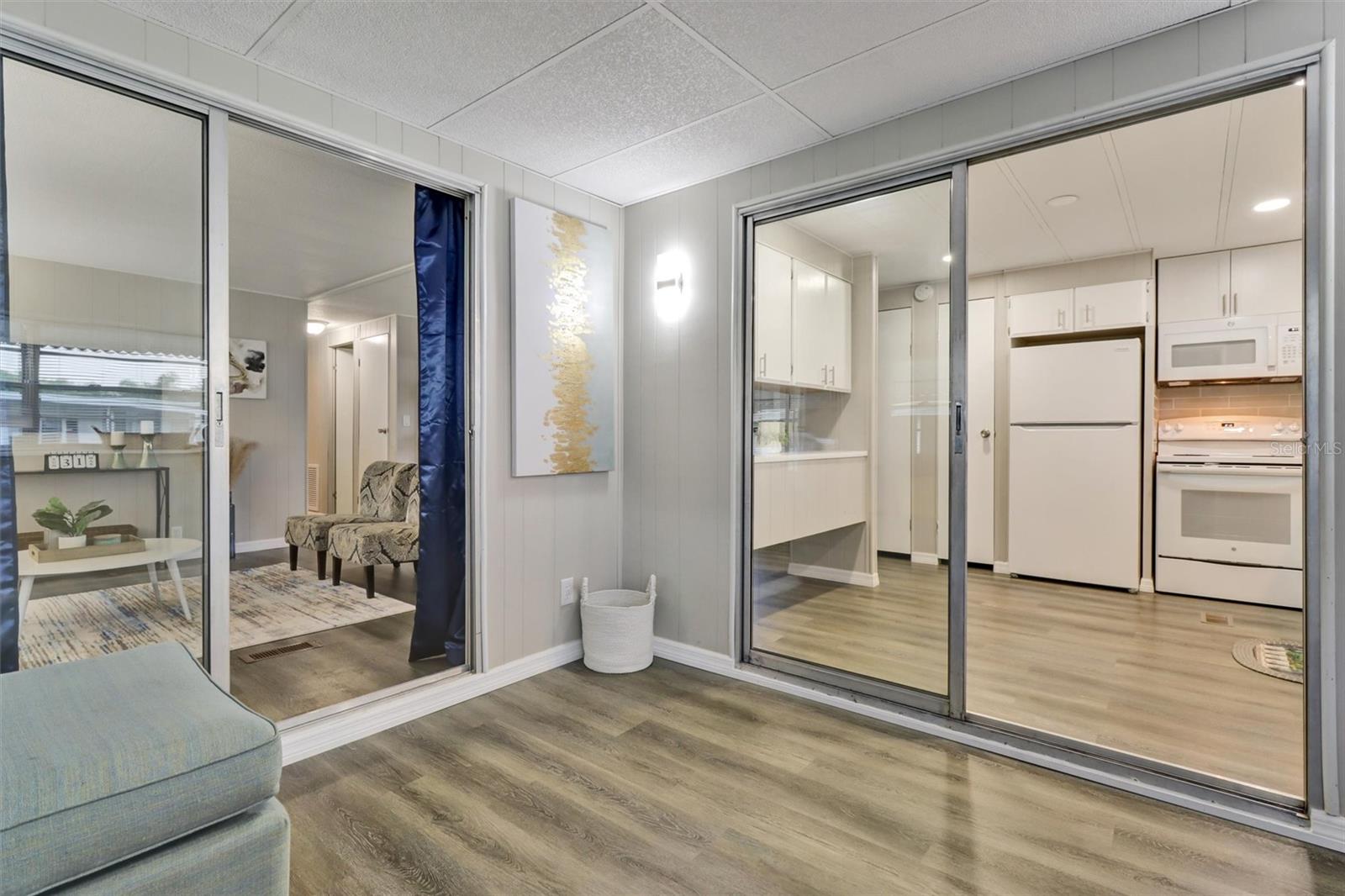 1610 REYNOLDS ROAD 5