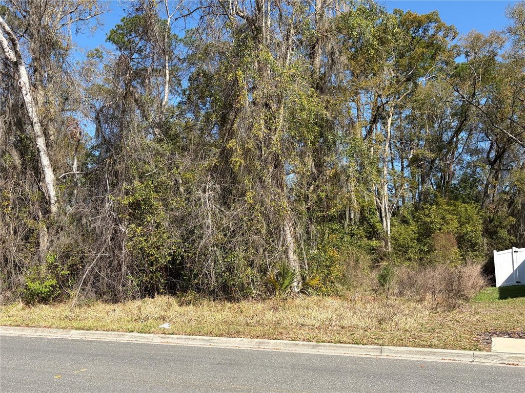 Photo of 1908 NE 7th Avenue, Gainesville, FL 32641 (MLS # GC538460)