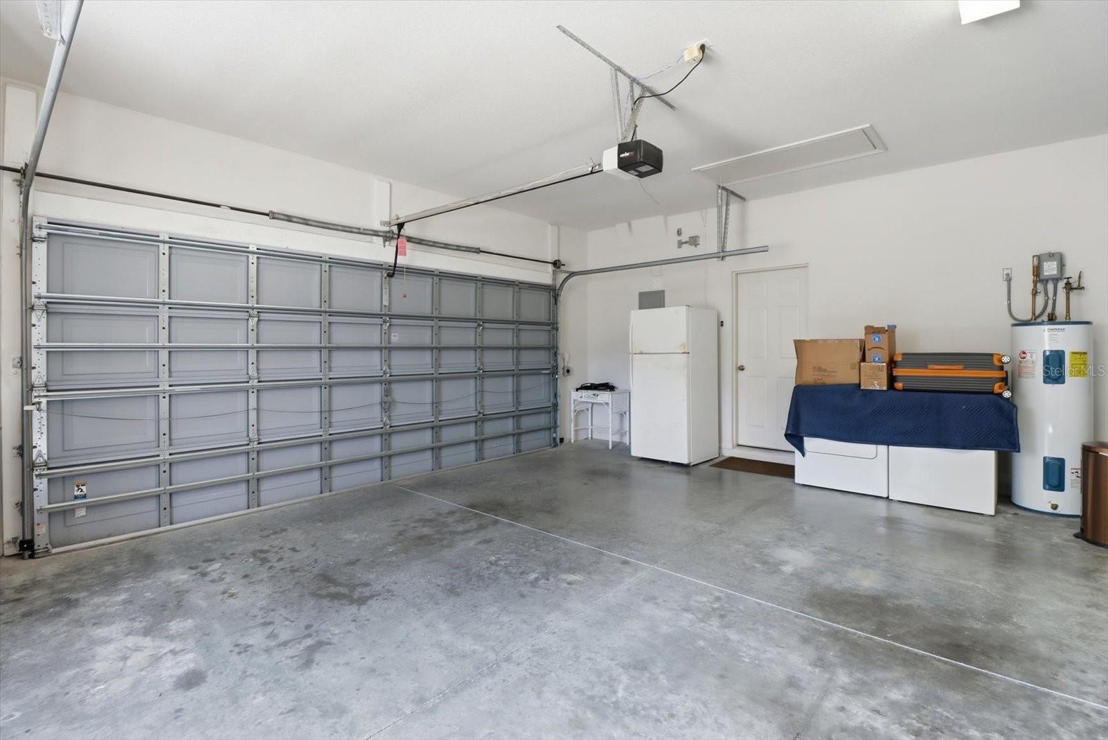 PINE RIDGE UNIT 01 - Residential