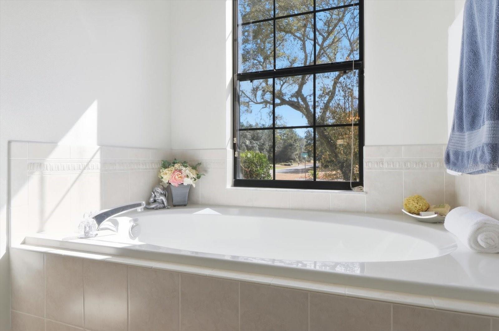 PINE RIDGE UNIT 01 - Residential