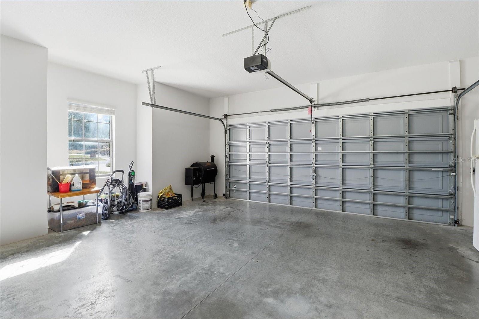 PINE RIDGE UNIT 01 - Residential