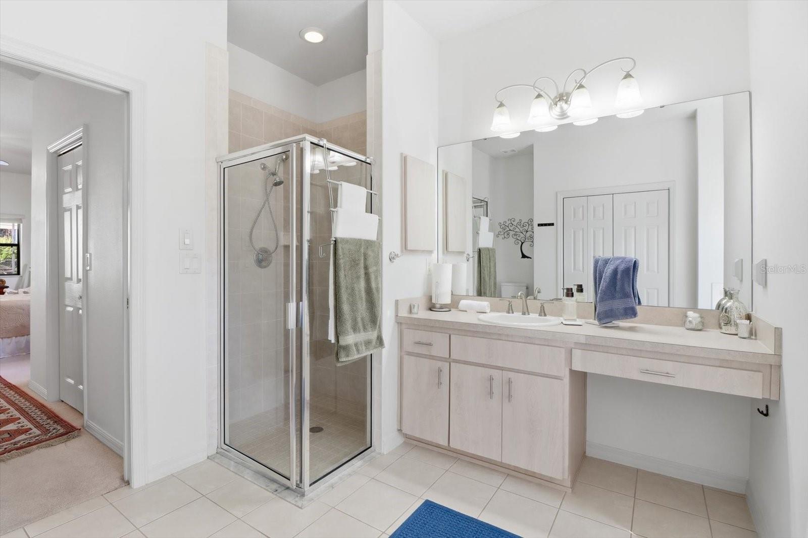 PINE RIDGE UNIT 01 - Residential