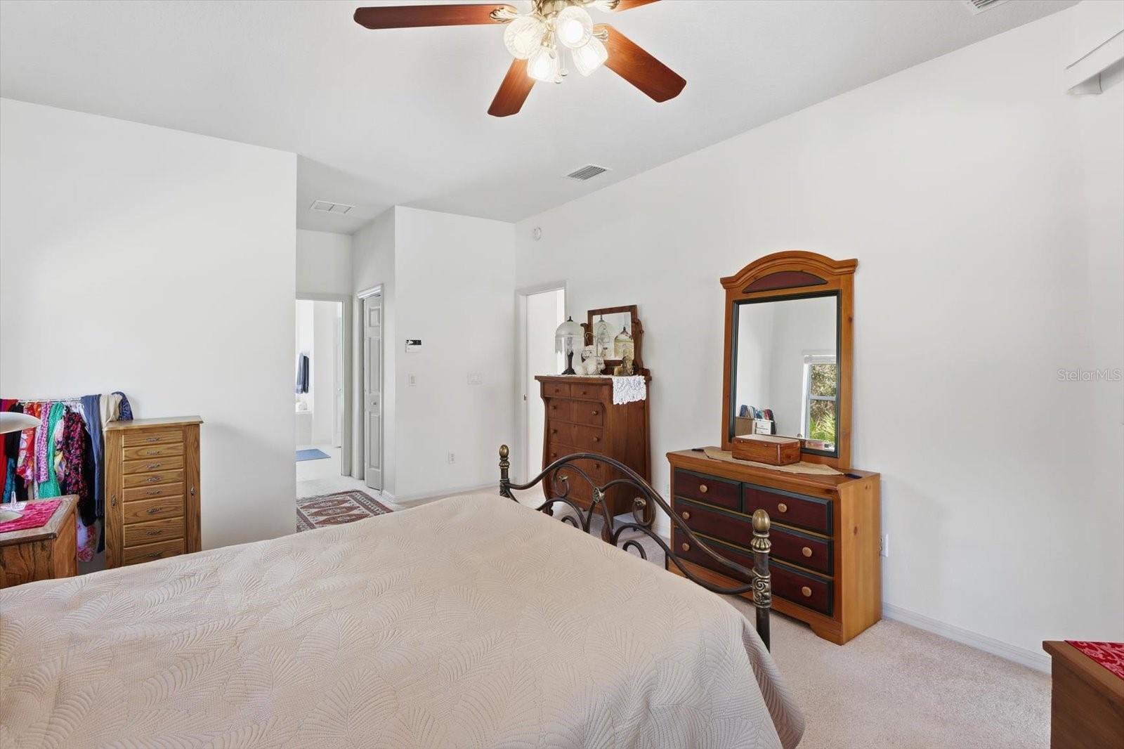 PINE RIDGE UNIT 01 - Residential