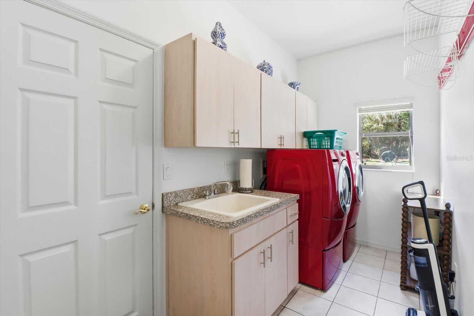 PINE RIDGE UNIT 01 - Residential