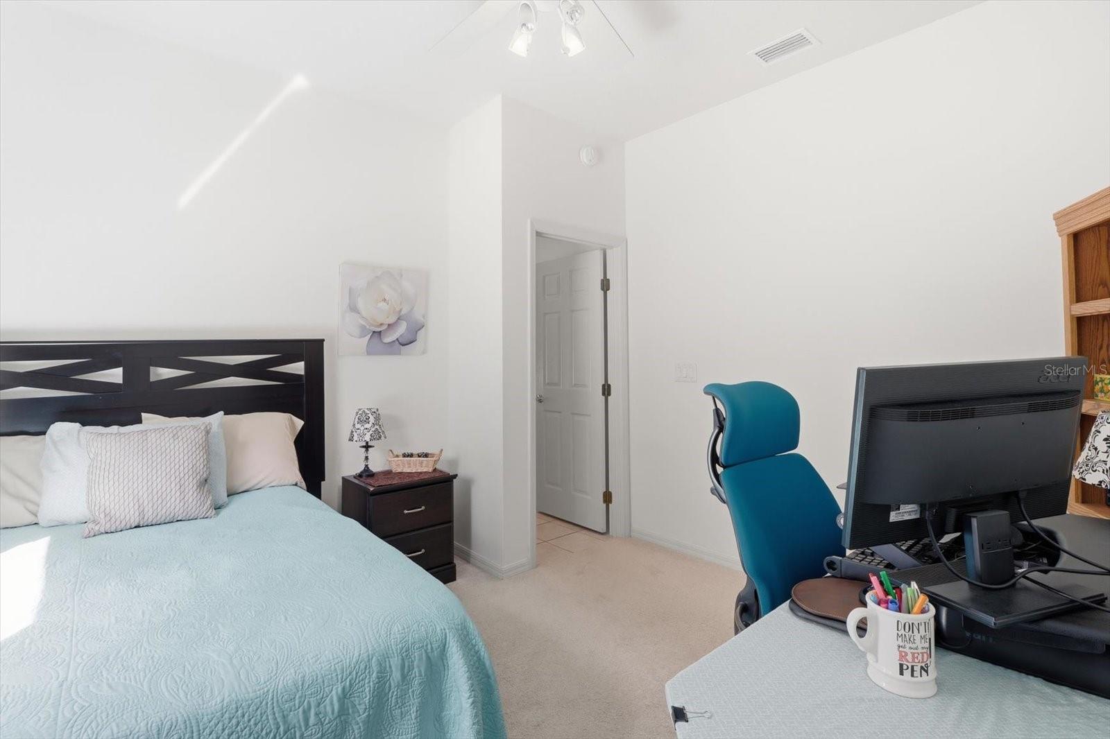 PINE RIDGE UNIT 01 - Residential