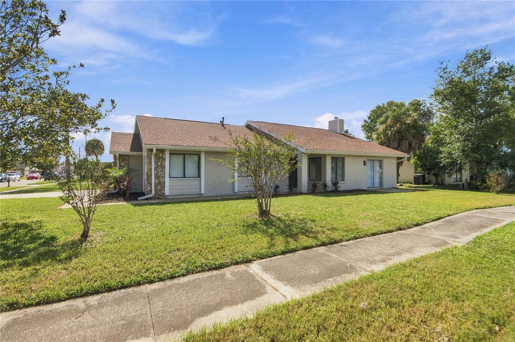 Photo of 120 Holtz Drive, Casselberry, FL 32707 (MLS # O6451902)