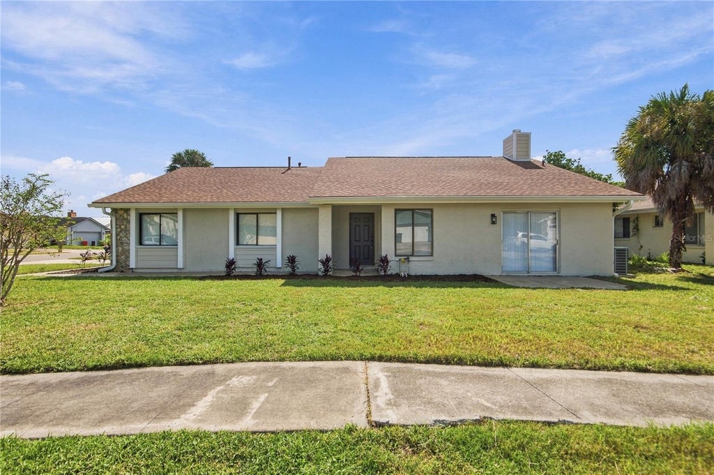 Photo of 120 Holtz Drive, Casselberry, FL 32707 (MLS # O6451902)
