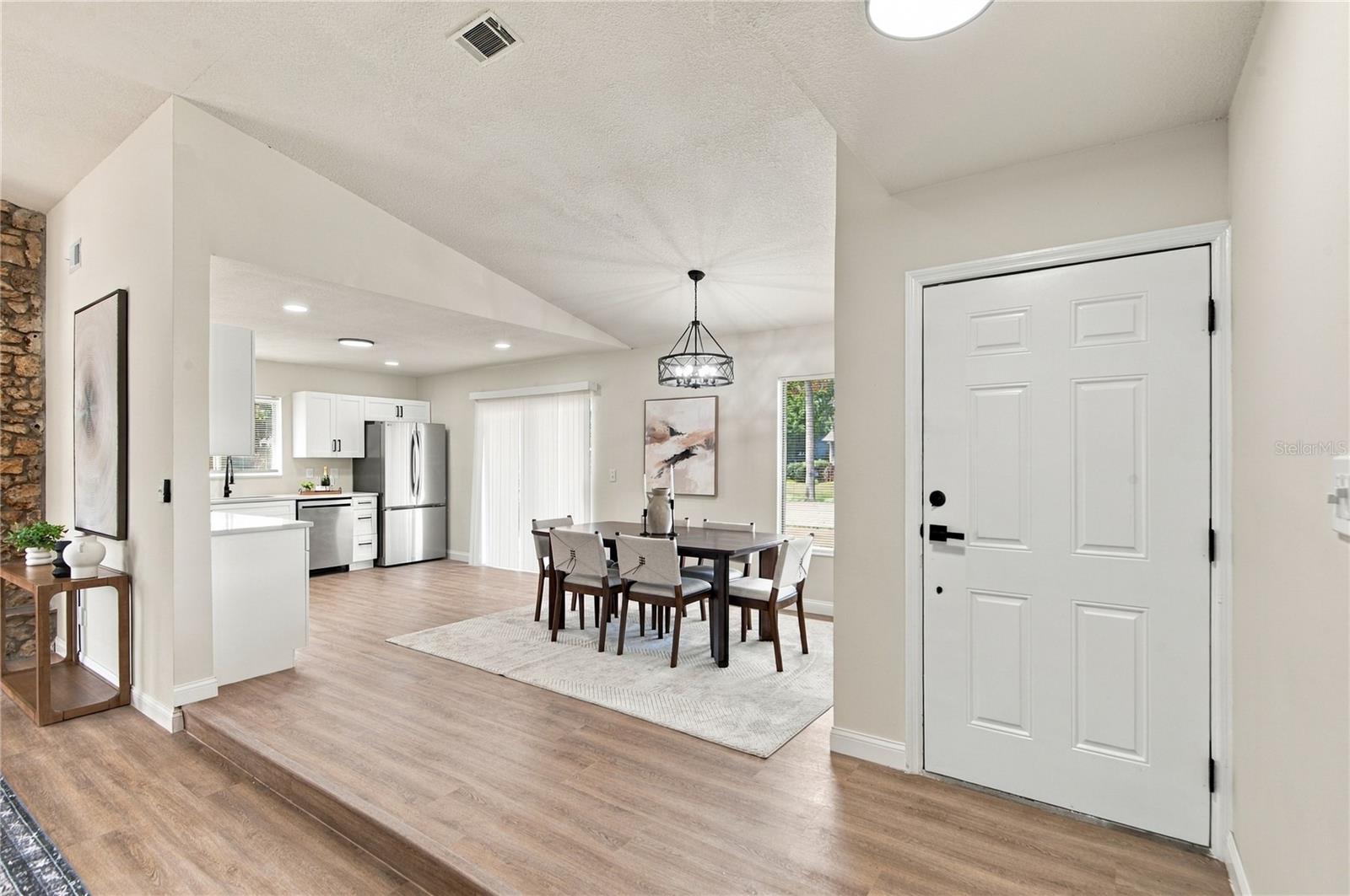 120 HOLTZ DRIVE