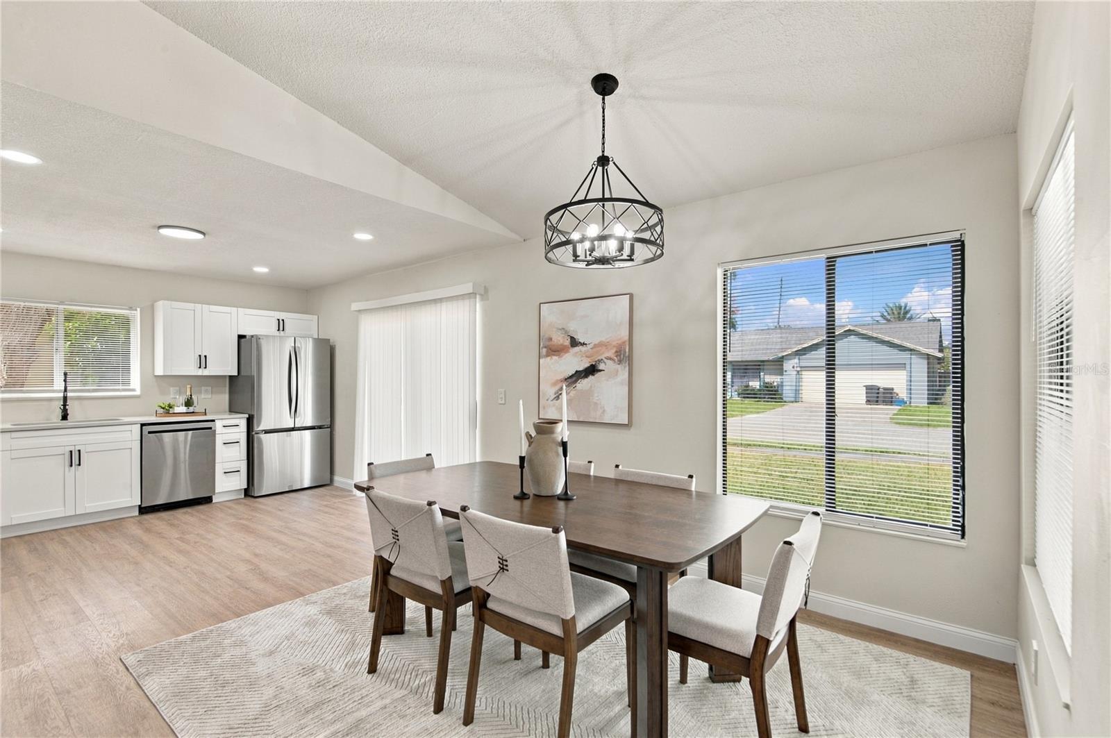 120 HOLTZ DRIVE