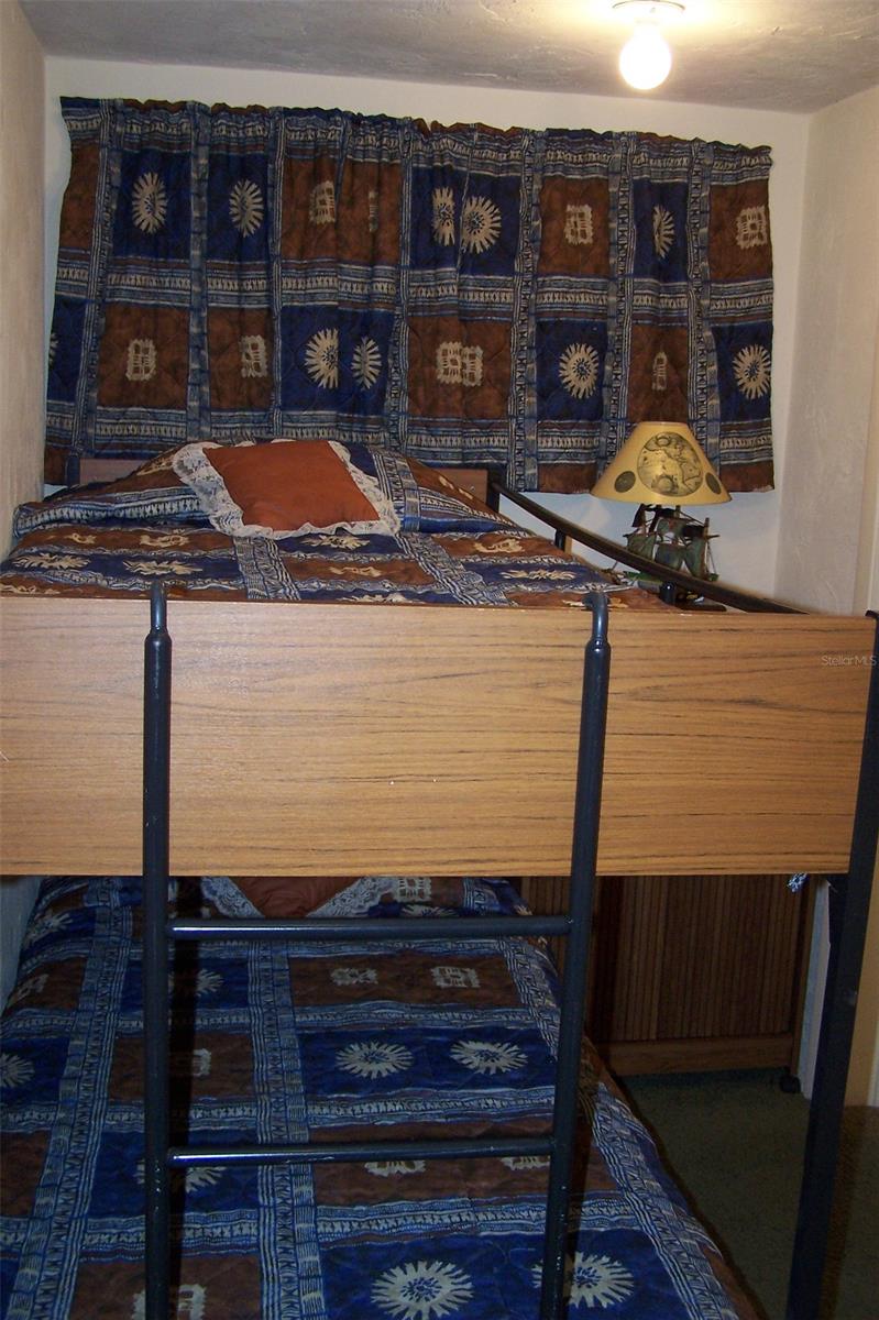 Hacienda Del Sol Condo - Residential