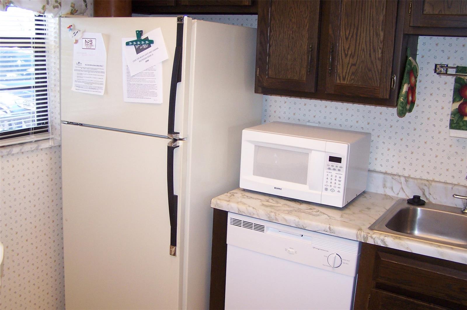 Hacienda Del Sol Condo - Residential