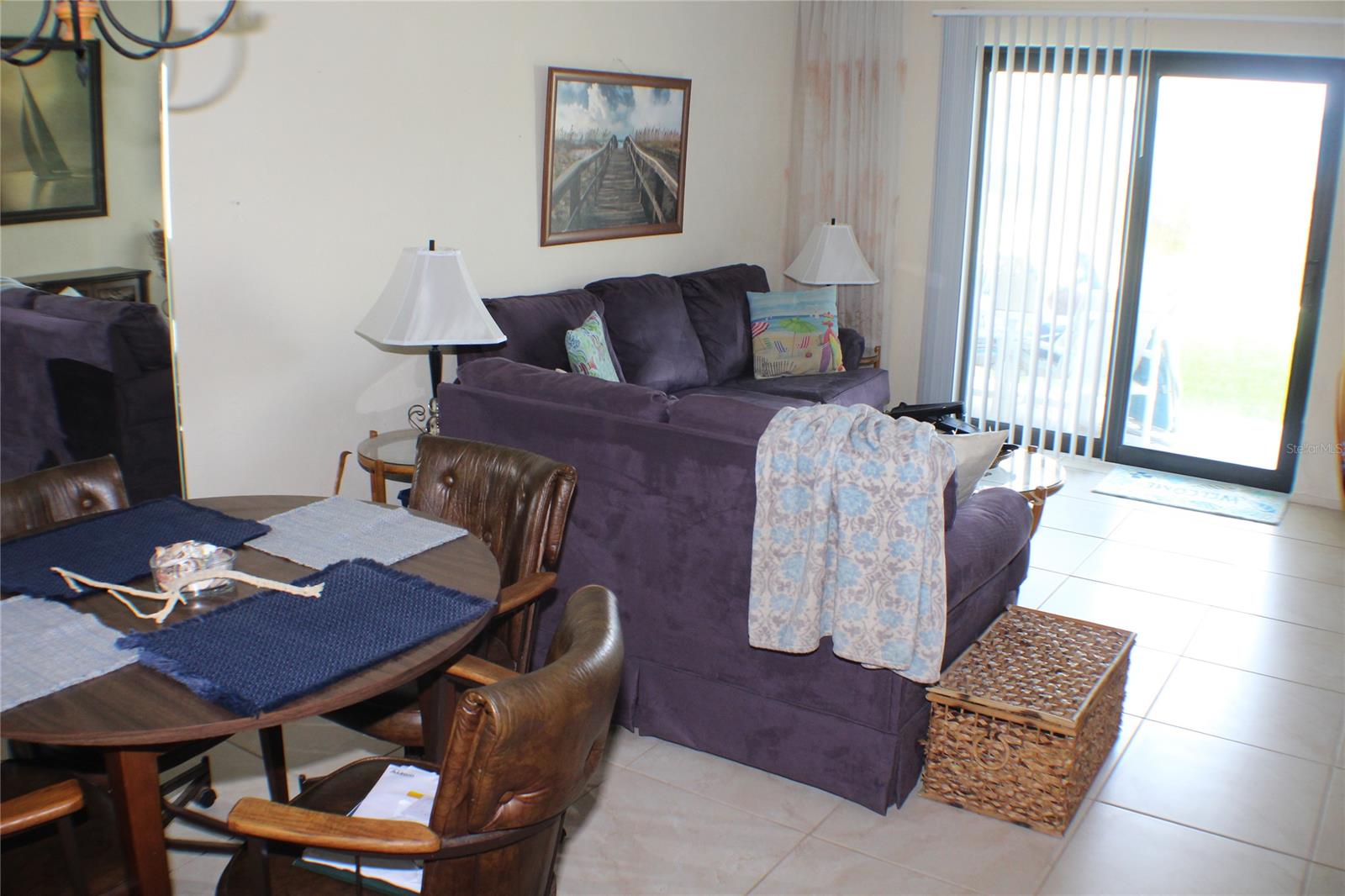 Hacienda Del Sol Condo - Residential