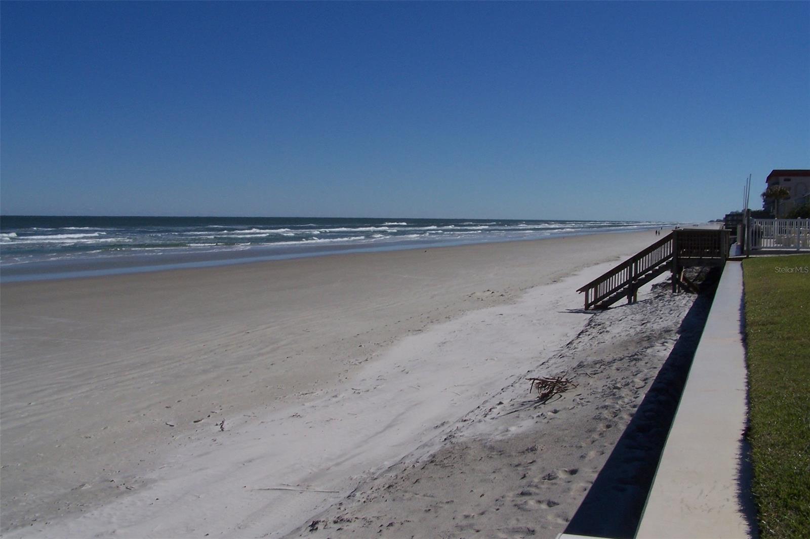 Hacienda Del Sol Condo - Residential