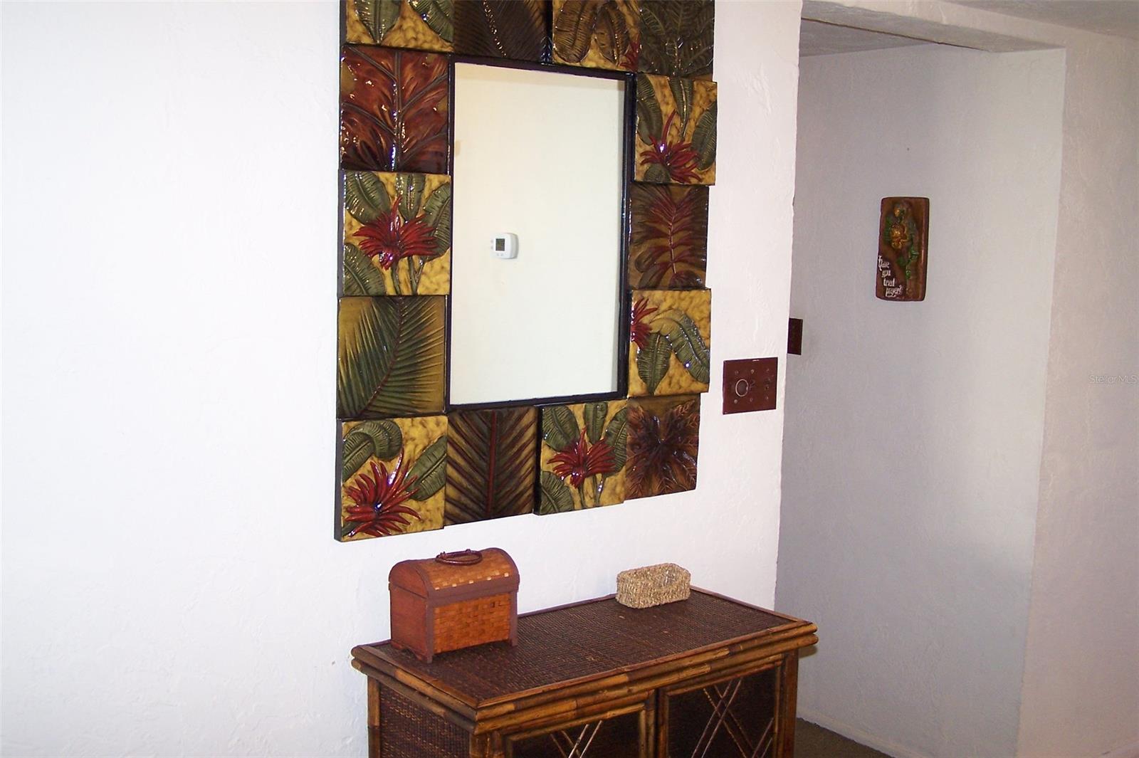 Hacienda Del Sol Condo - Residential