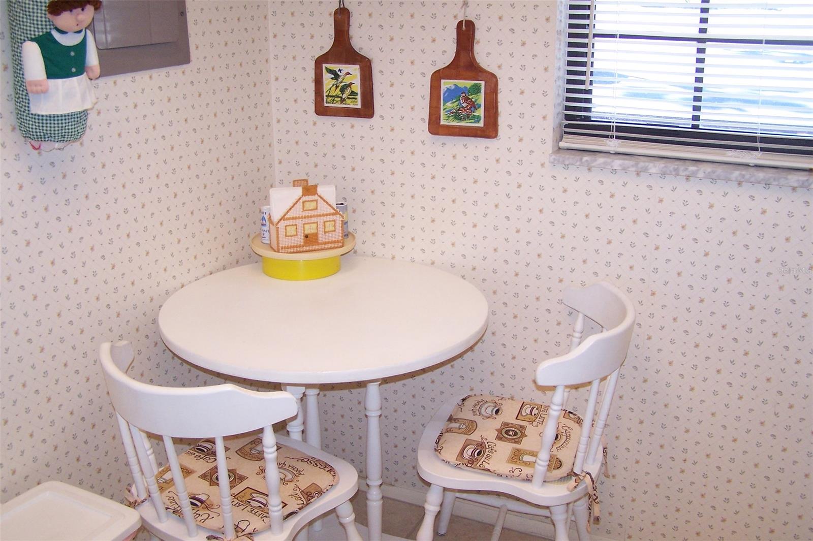 Hacienda Del Sol Condo - Residential