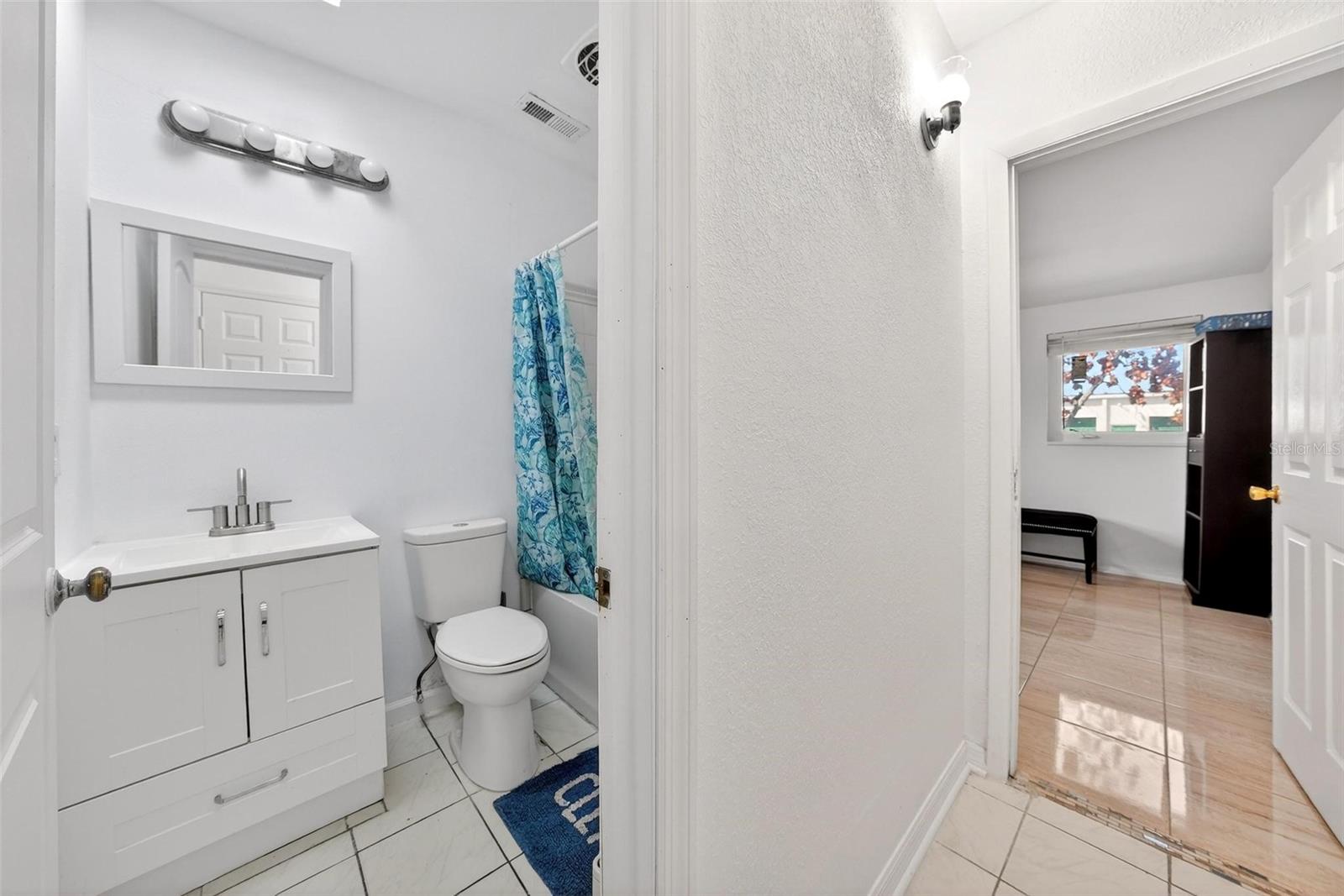 MONTEREY SUB - Residential