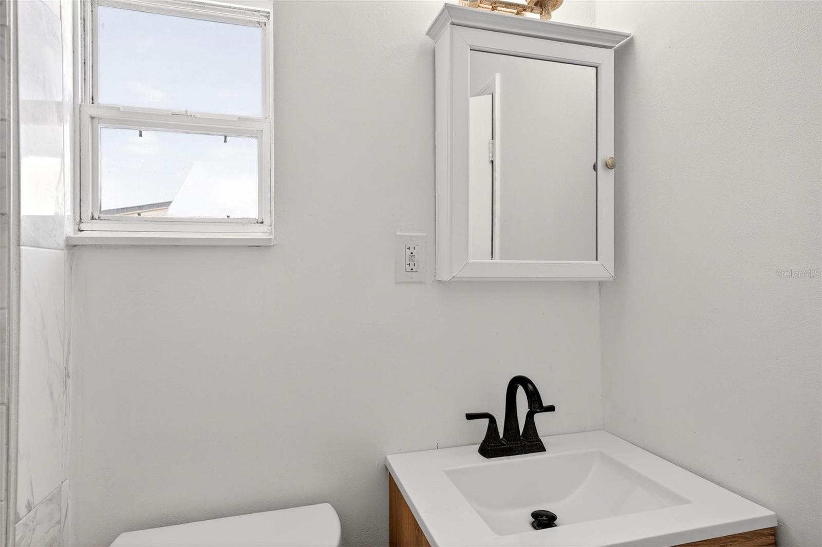 MONTEREY SUB - Residential