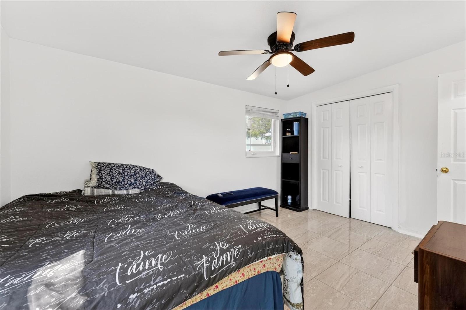 MONTEREY SUB - Residential