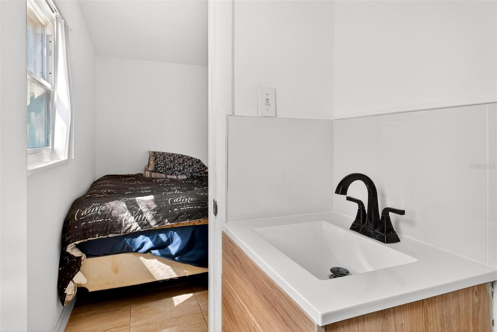 MONTEREY SUB - Residential