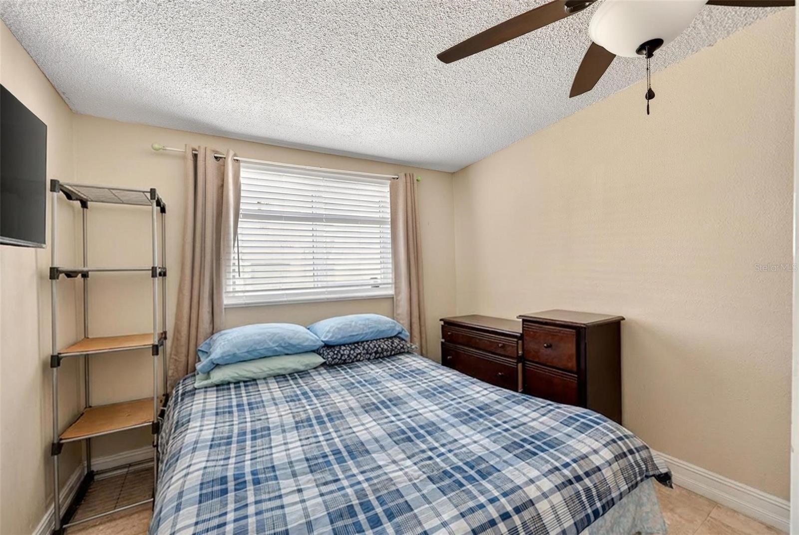 MONTEREY SUB - Residential