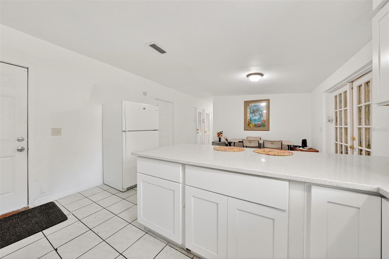 MONTEREY SUB - Residential