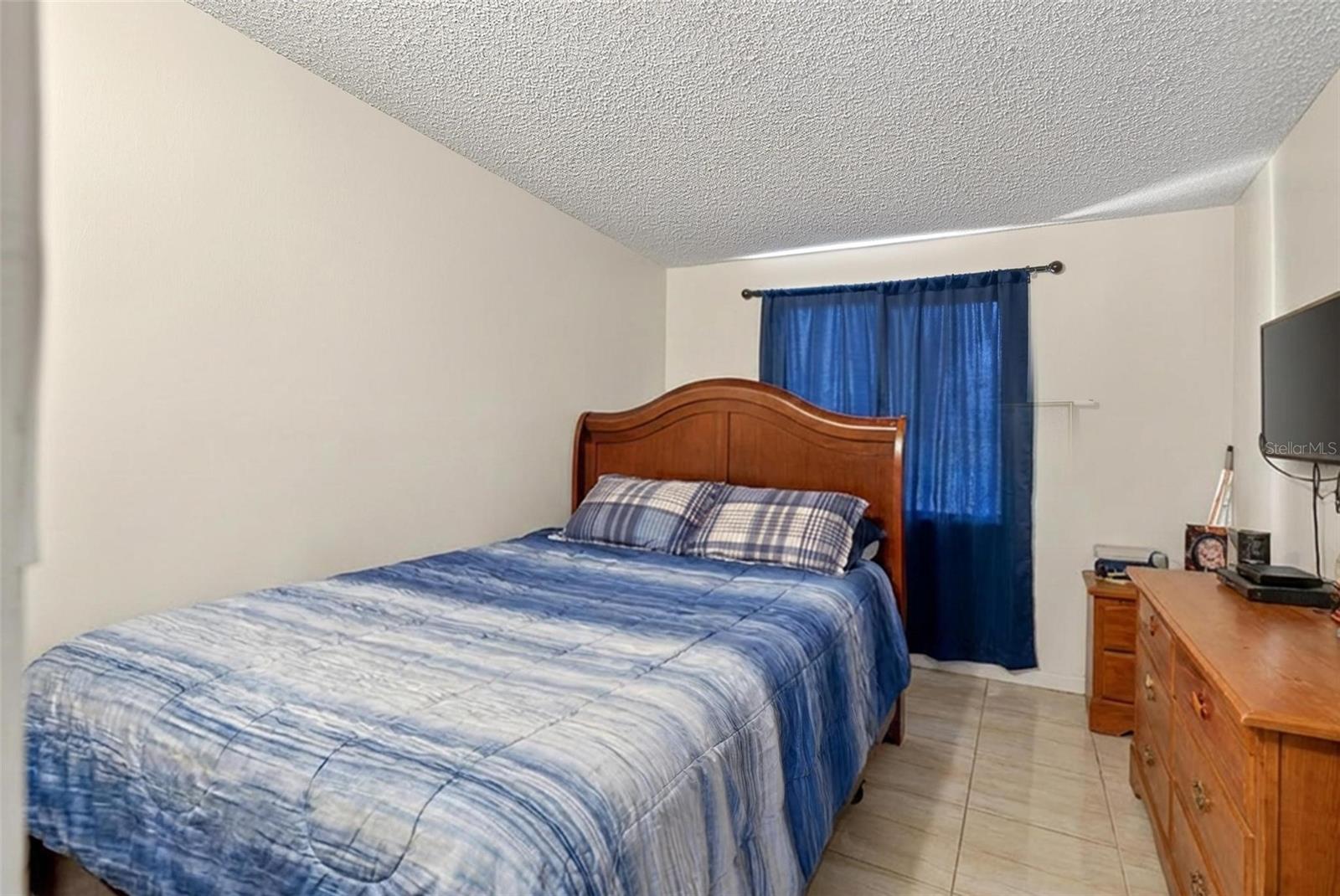 MONTEREY SUB - Residential