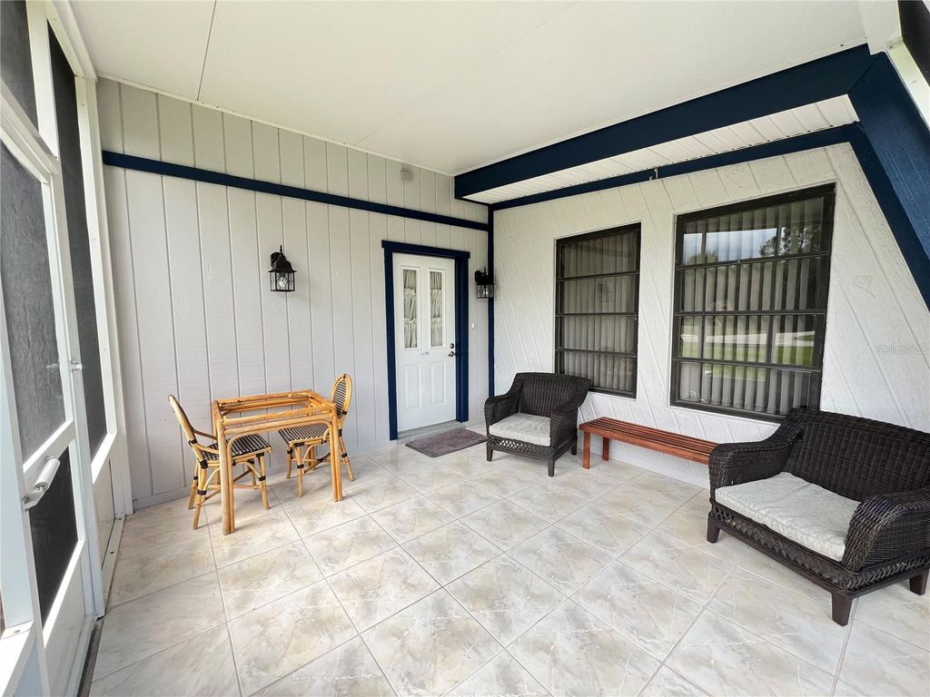 Photo of 3442 Swanee Road, Punta Gorda, FL 33980 (MLS # C7514772)
