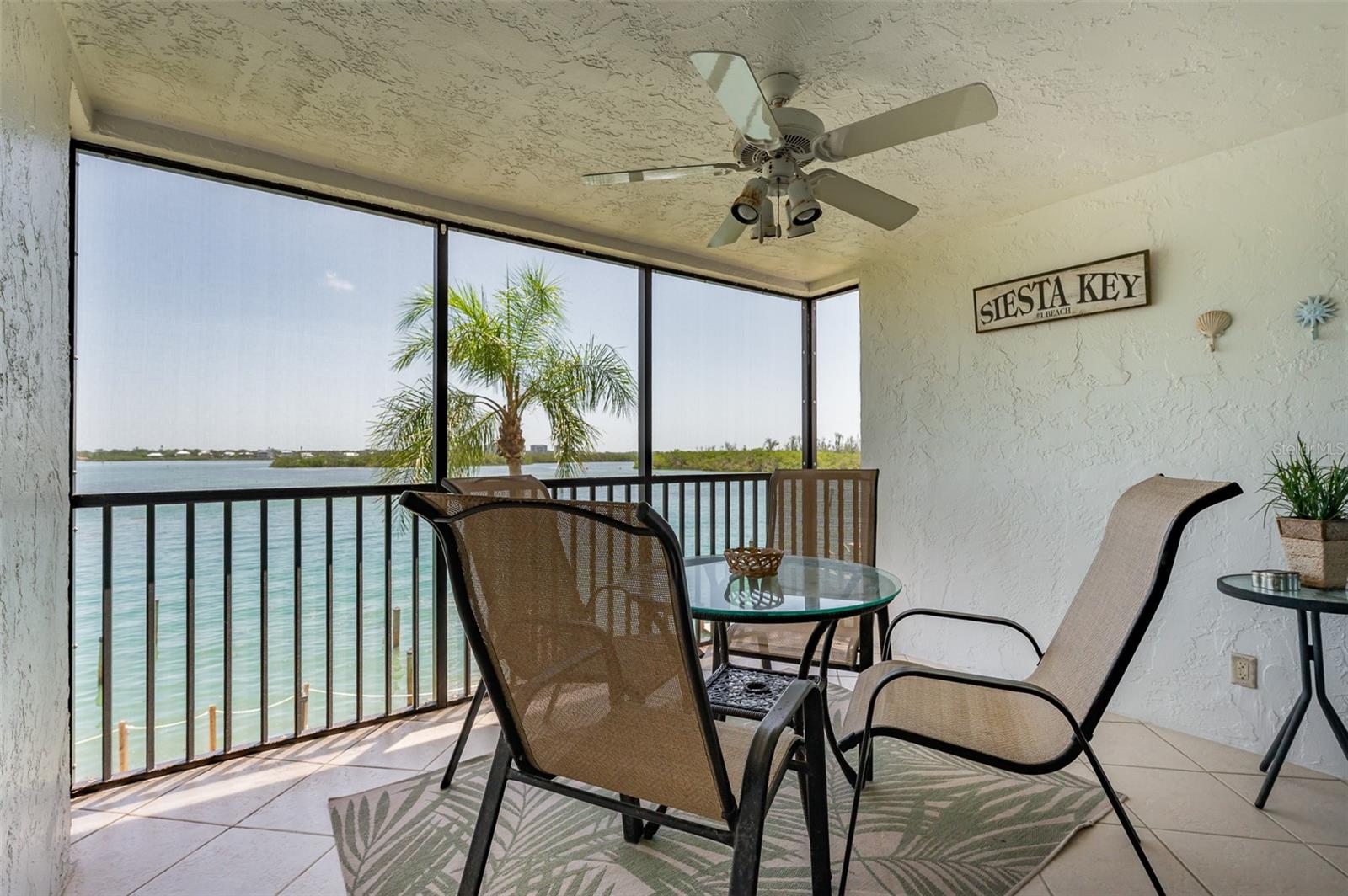 SUNRISE COVE SEC 4 - Residential