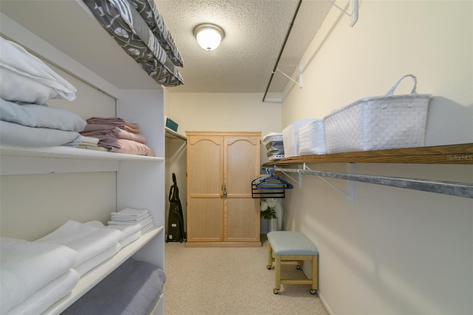 SUNRISE COVE SEC 4 - Residential