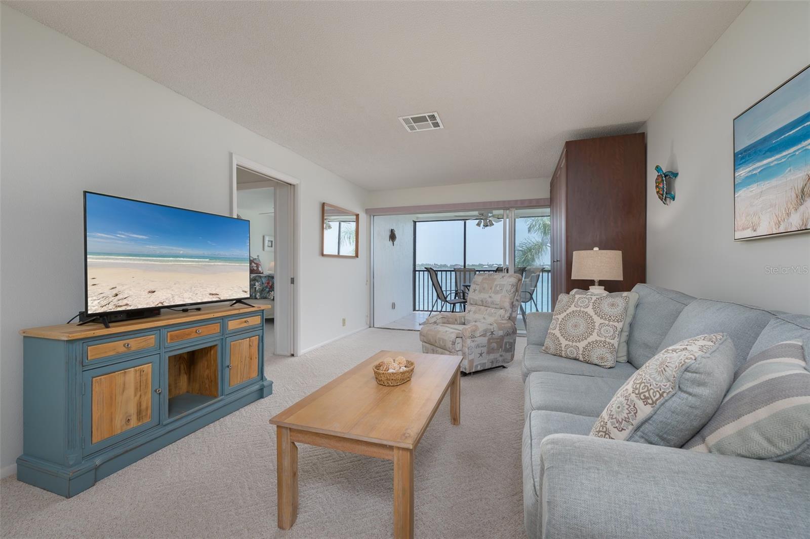 SUNRISE COVE SEC 4 - Residential