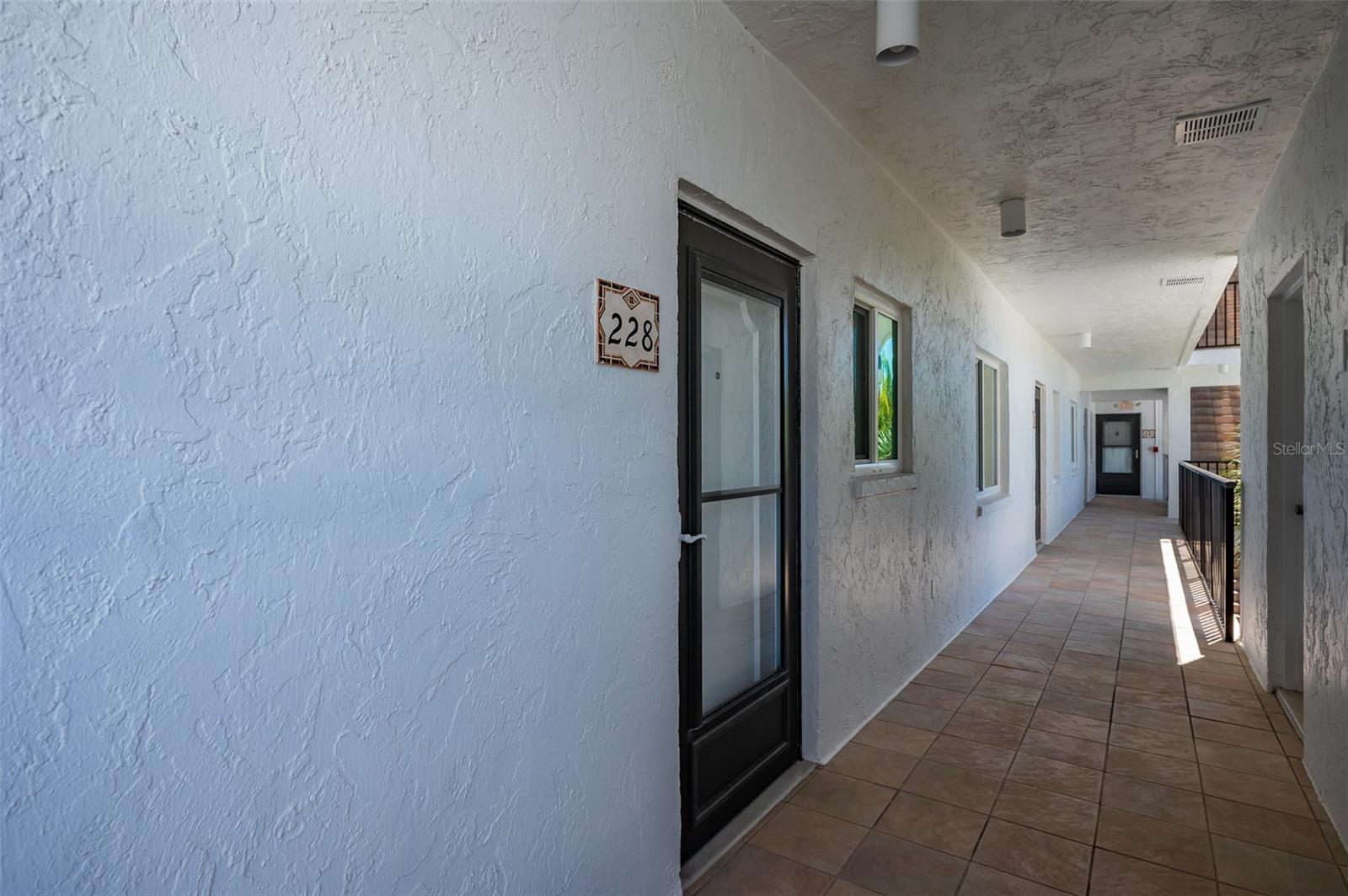 9011 MIDNIGHT PASS ROAD 228