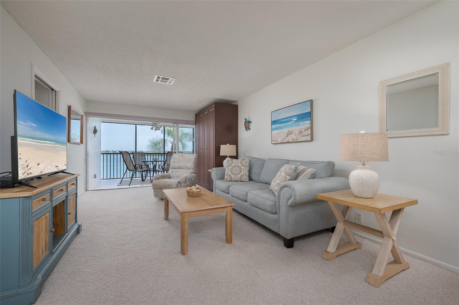 SUNRISE COVE SEC 4 - Residential