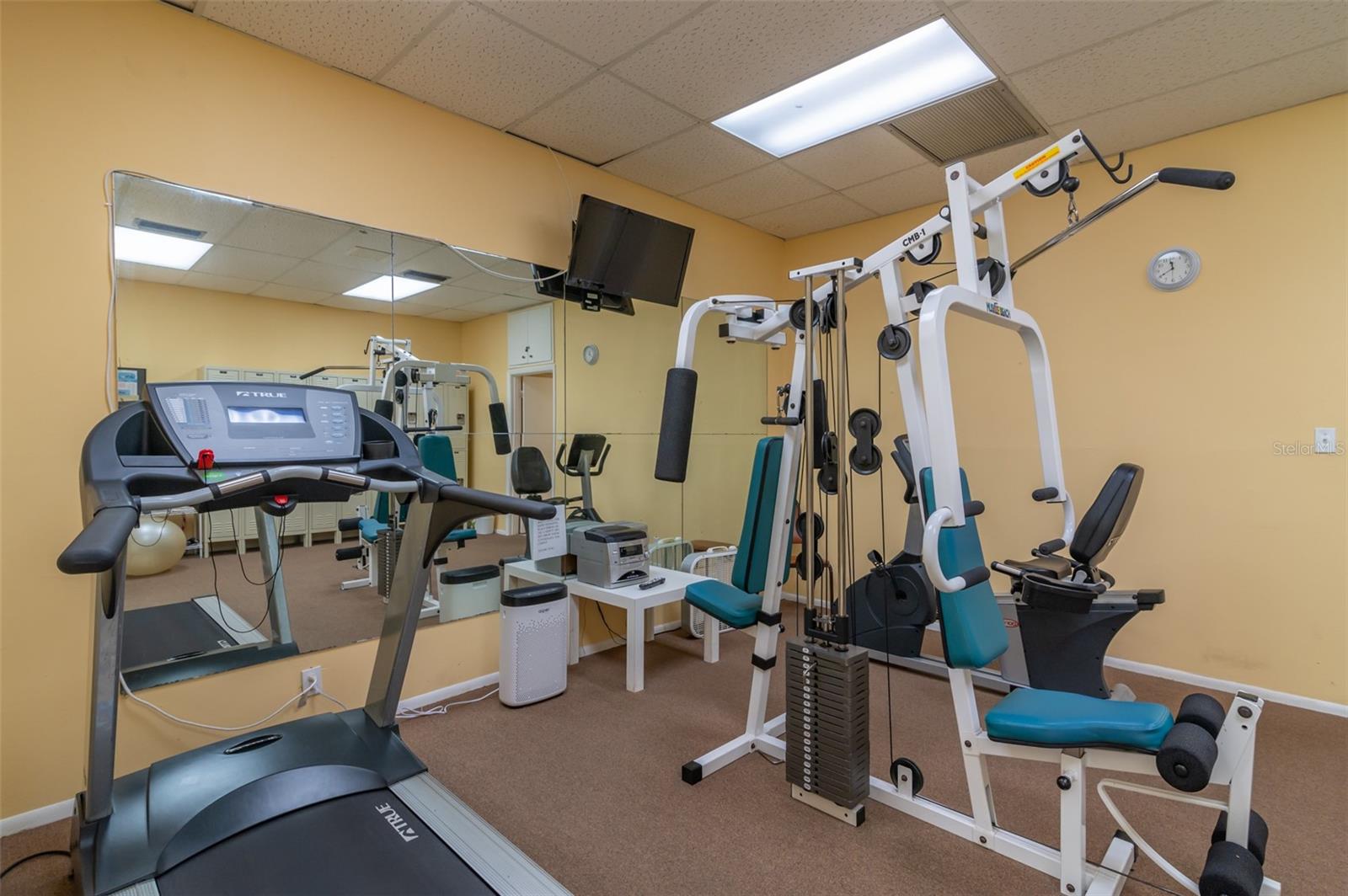 SUNRISE COVE SEC 4 - Residential