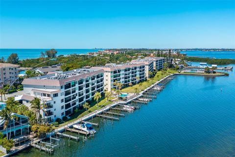 A home in SARASOTA