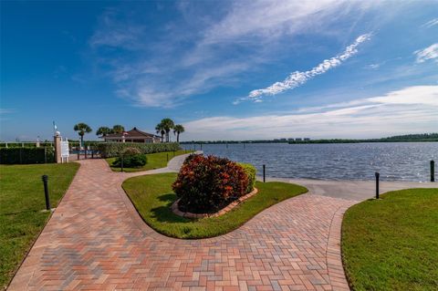 A home in SARASOTA