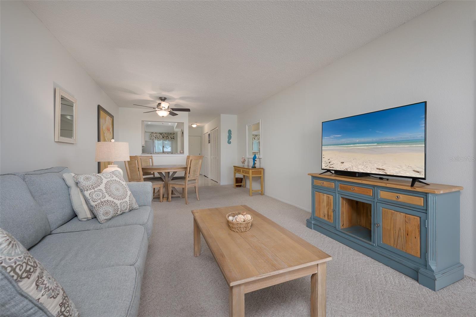 SUNRISE COVE SEC 4 - Residential