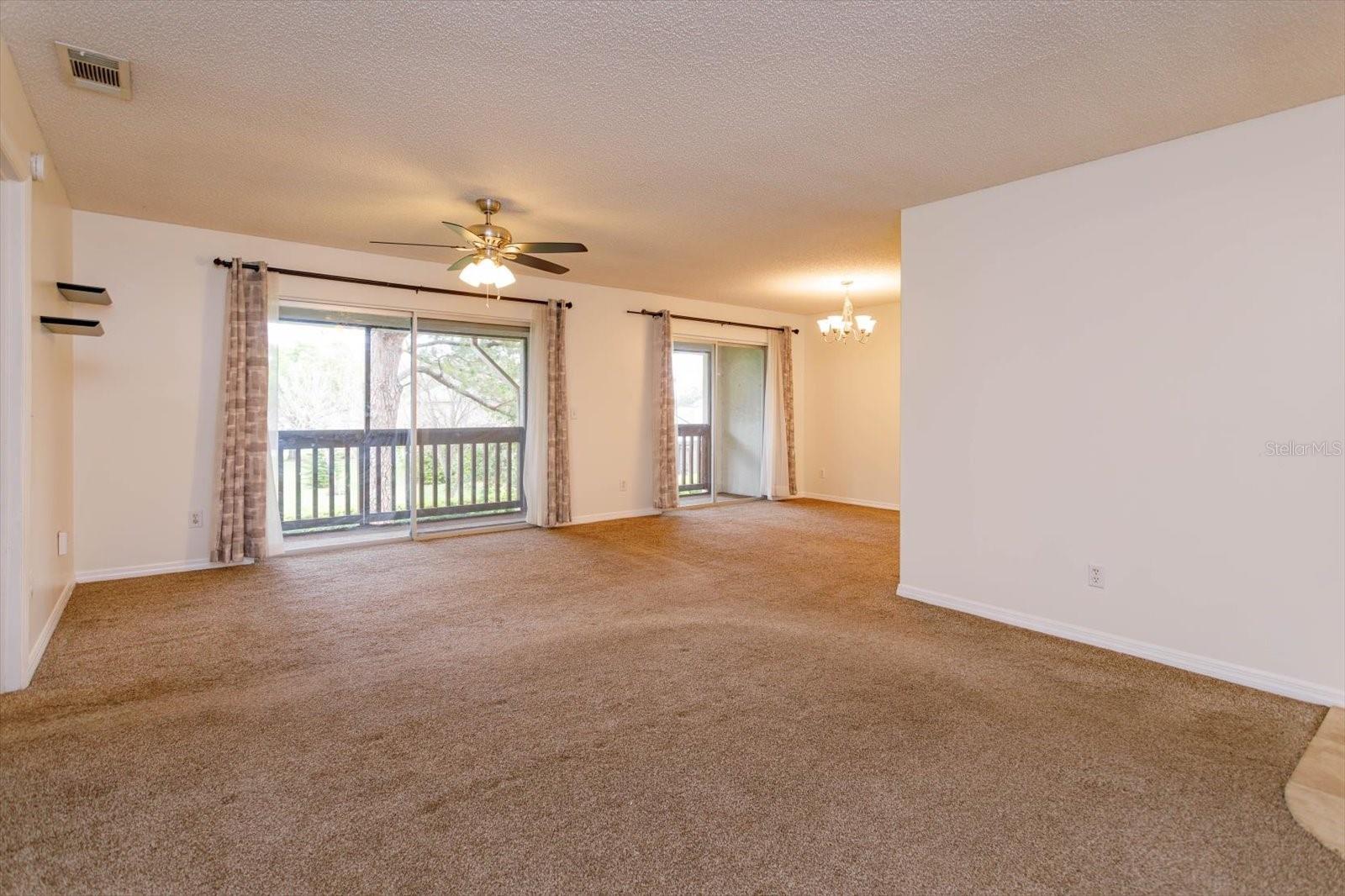 600 NORTHERN WAY 404
