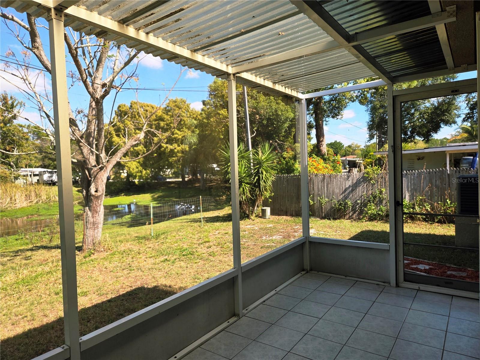 JASMINE HEIGHTS - Residential