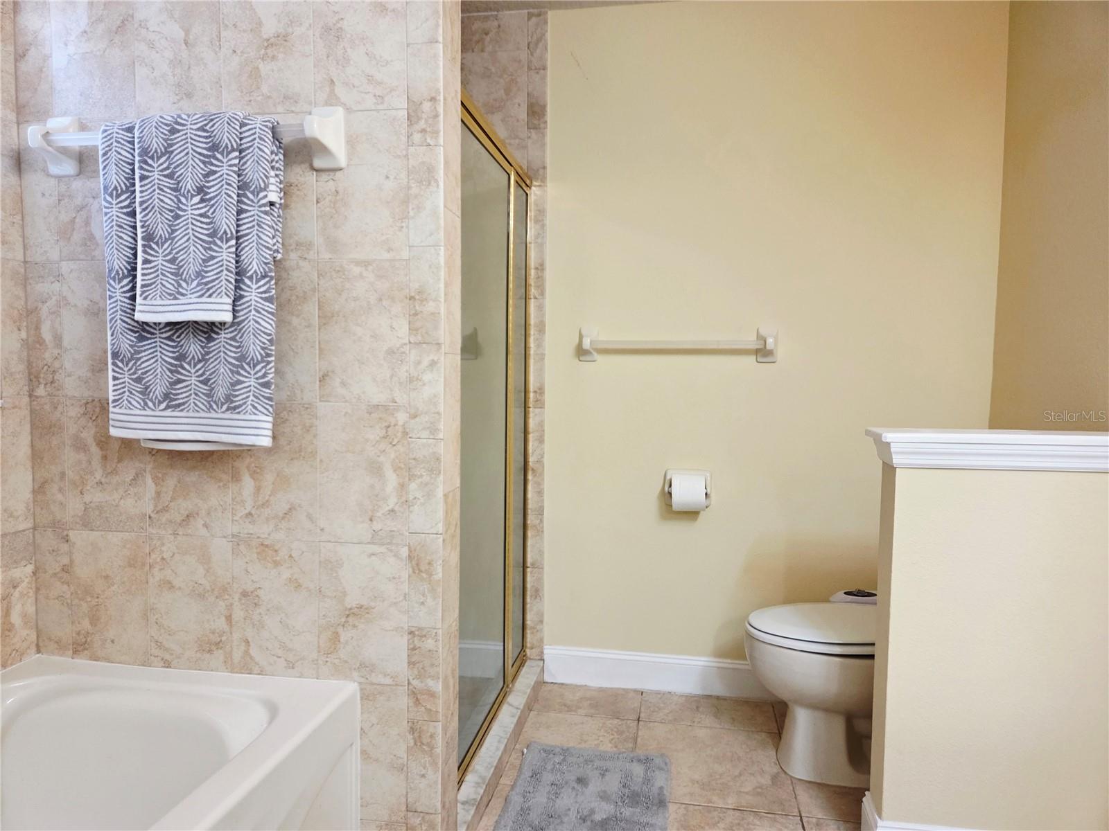 JASMINE HEIGHTS - Residential