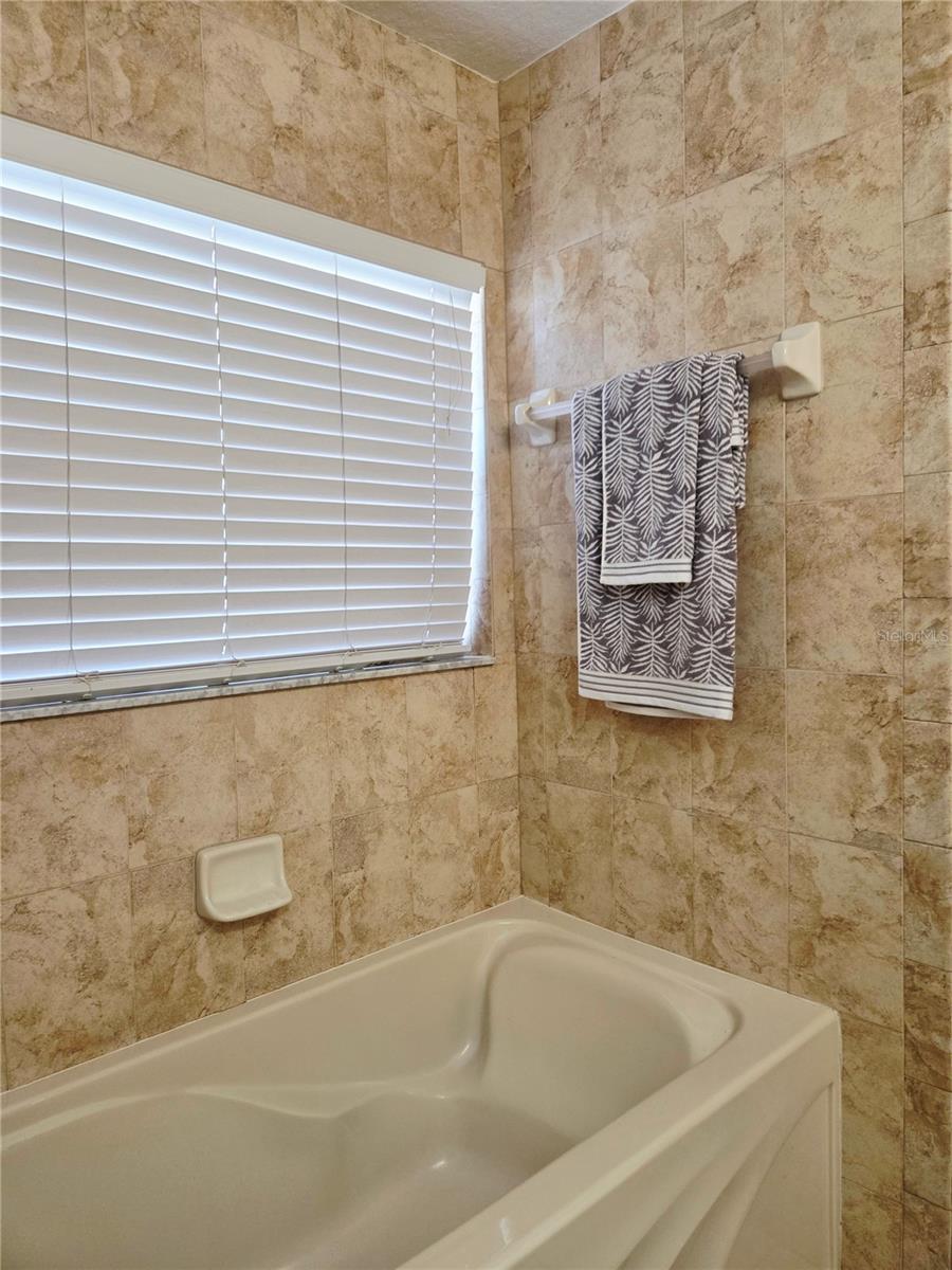 JASMINE HEIGHTS - Residential