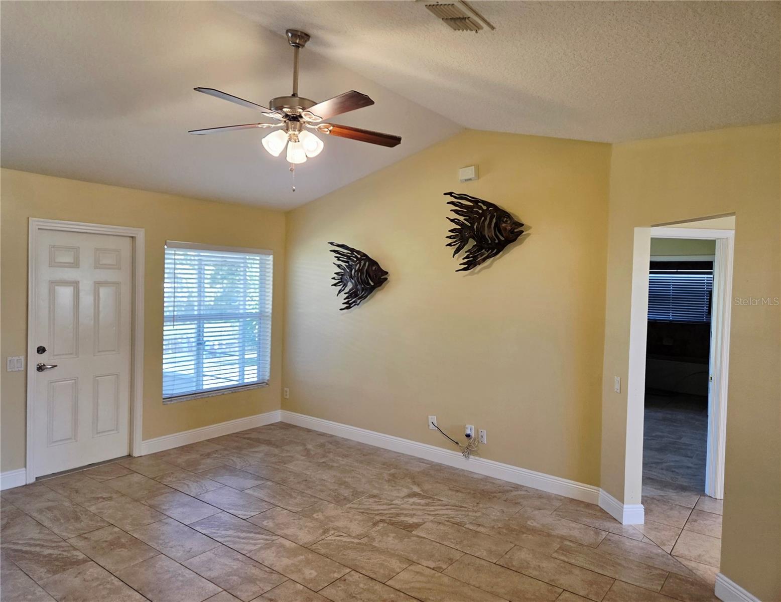 JASMINE HEIGHTS - Residential