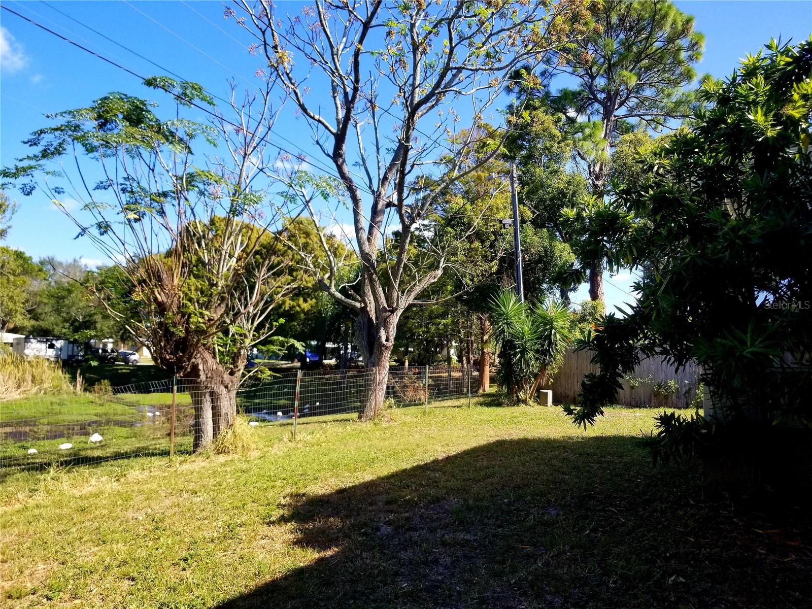 JASMINE HEIGHTS - Residential